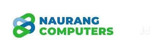 Naurang Computers
